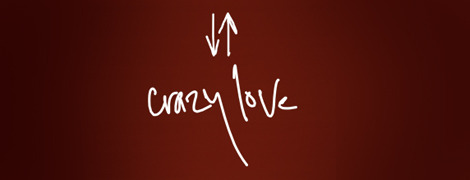 Crazy_love