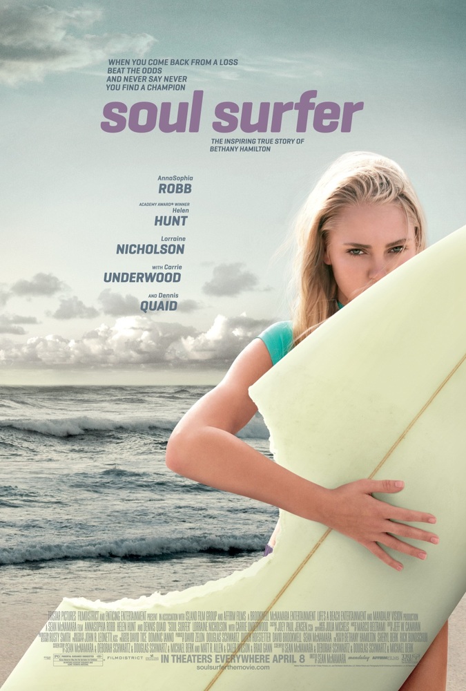 Soulsurfer2