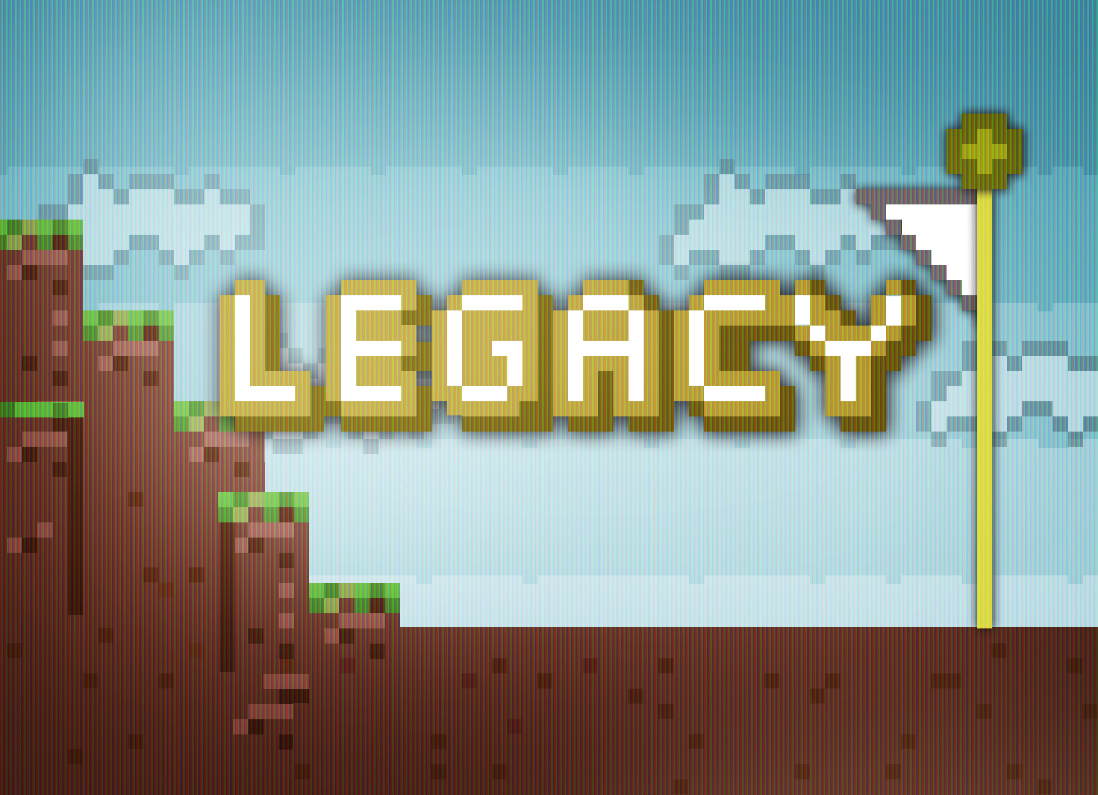 Legacy_Title_postcard