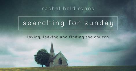RHE-Searching-for-Sunday-banner